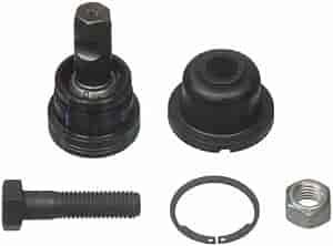 Ball Joint Front Lower