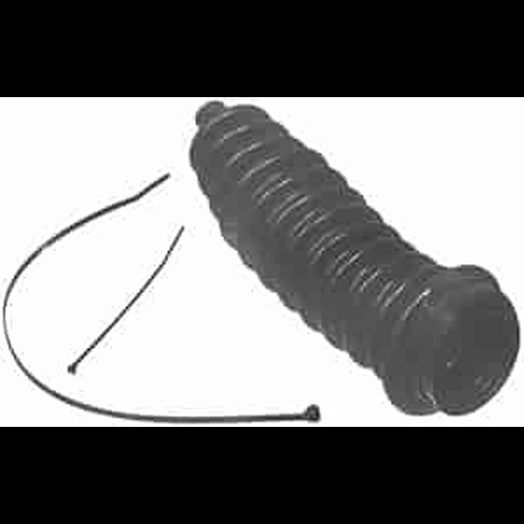 Rack & Pinion Bellows Front