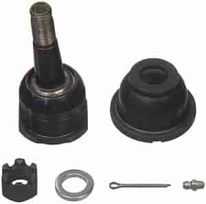 Front Lower Ball Joint