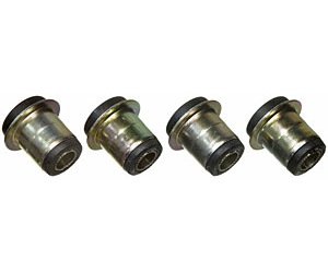 Control Arm Bushing Kit Front Upper