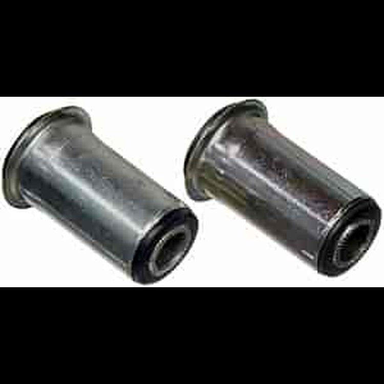 Front Lower Control Arm Bushing Kit