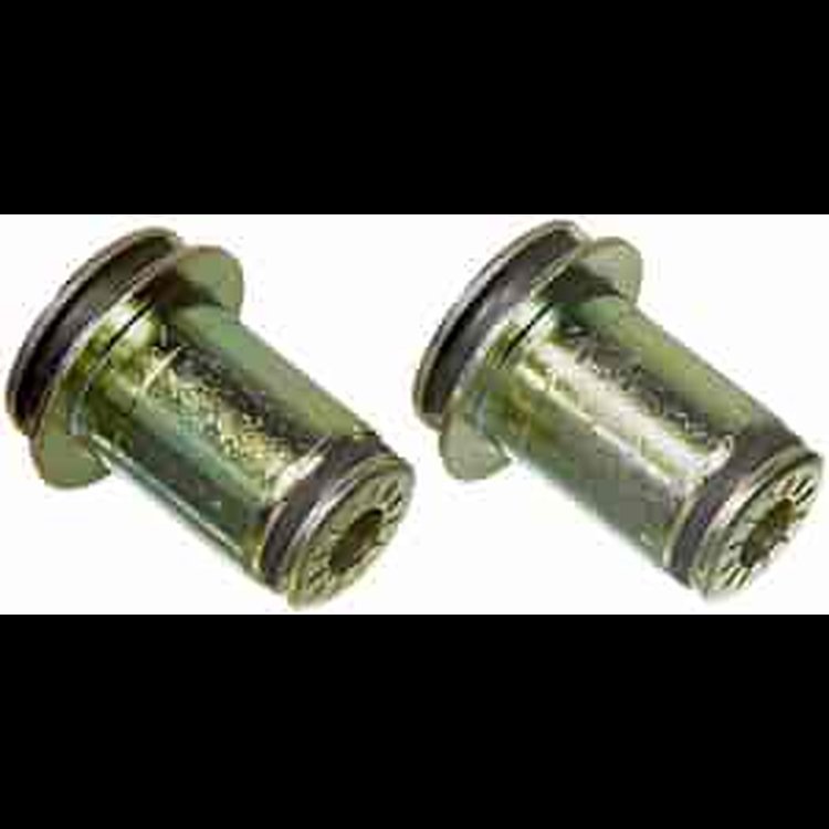 Control Arm Bushing Kit Front Lower