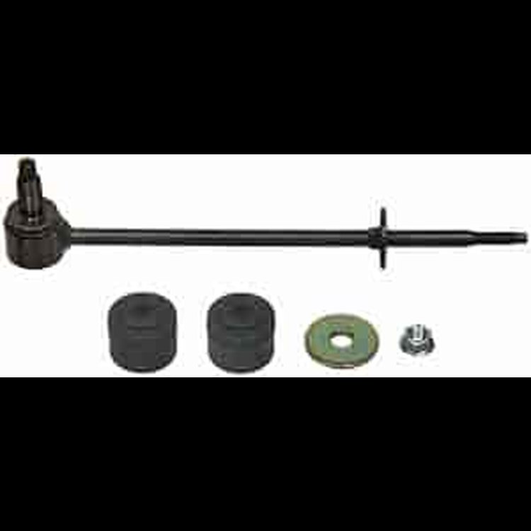 Sway Bar Link Kit Rear