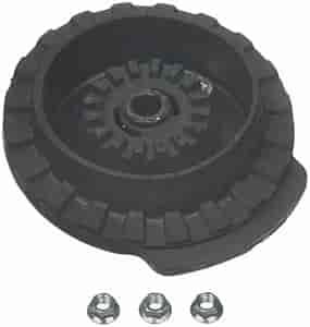 Strut Mount Assy. Rear Upper