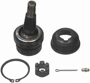 Ball Joint Front Lower
