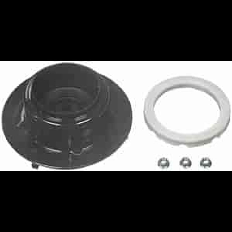Strut Mount Assy. Front Upper