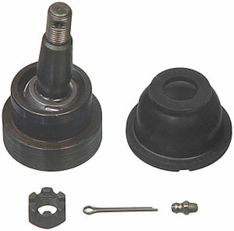 Front Upper Ball joint 1994-1999 Dodge Ram 1500/2500/3500 RWD