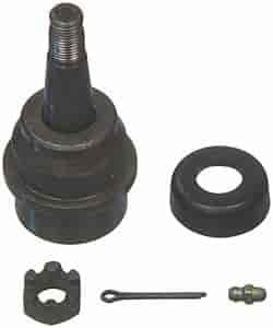 Ball Joint Front Upper