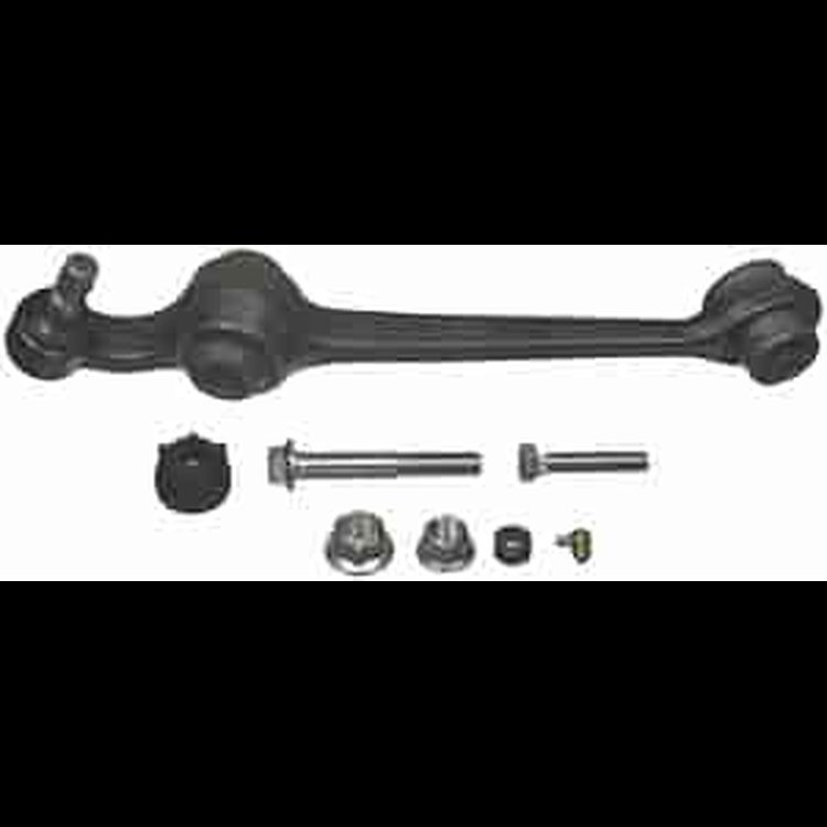 Control Arm w/Ball Joint Front Lower LH