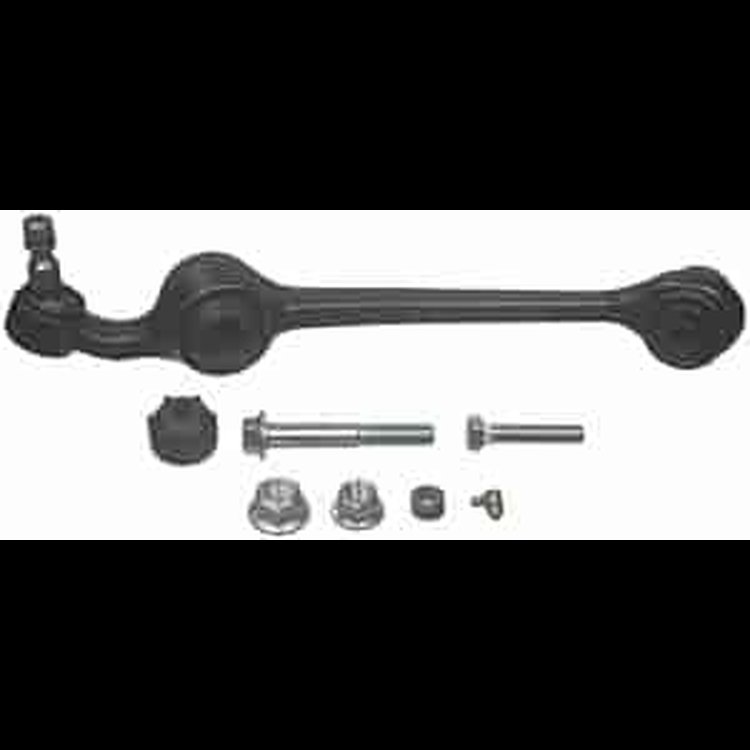 Control Arm w/Ball Joint Front Lower RH