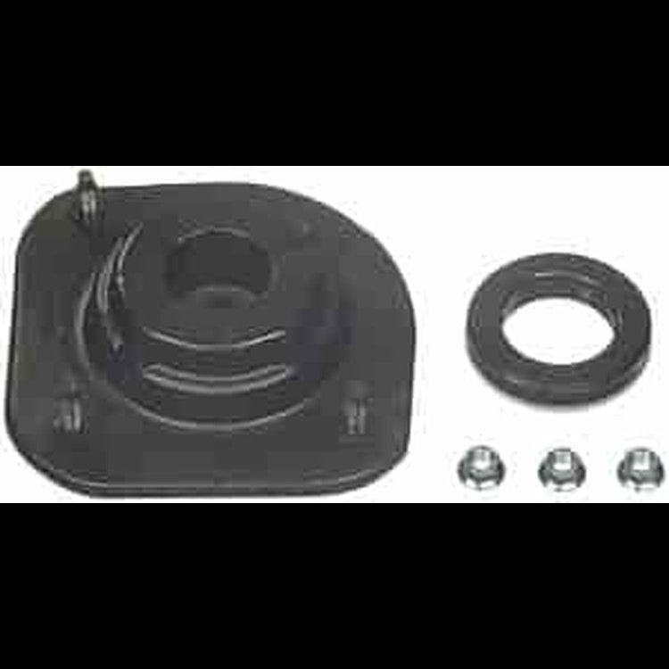 Strut Mount Assy. Front Upper