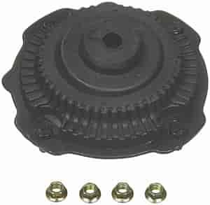Strut Mount Assy. Rear Upper