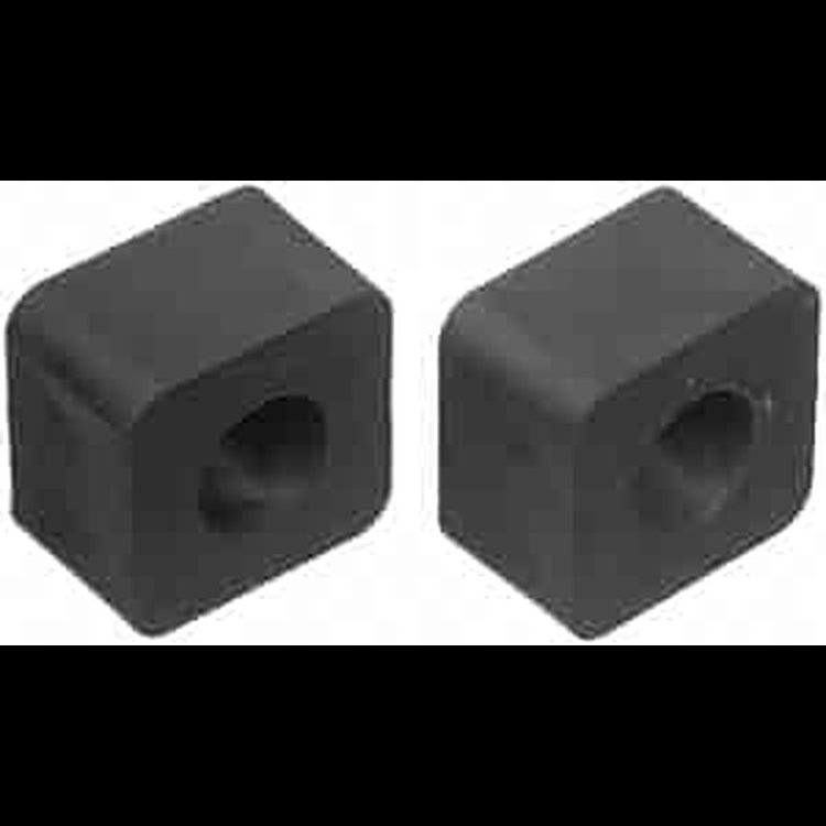 Sway Bar Bushing Kit Front To Control Arm