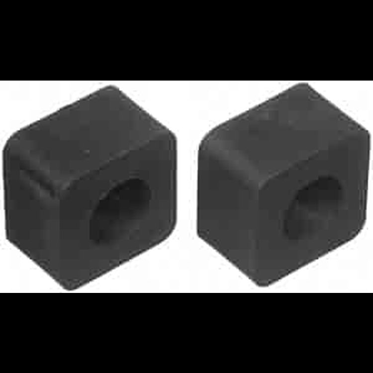 Sway Bar Bushing Kit Front To Control Arm