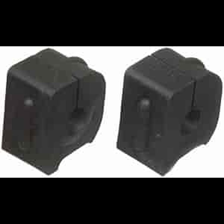 Sway Bar Bushing Kit Front To Frame