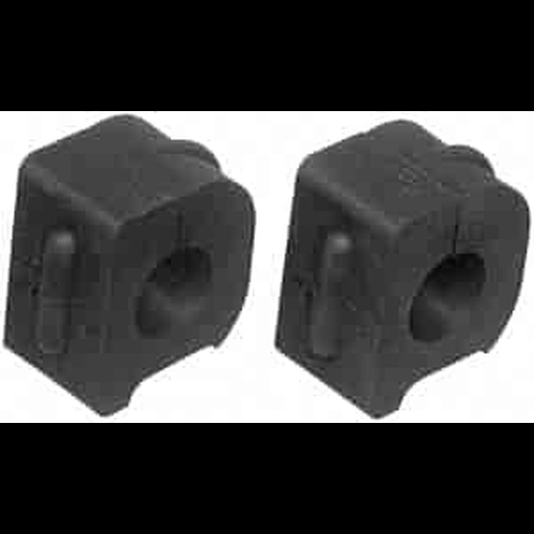 Sway Bar Bushing Kit Front To Frame