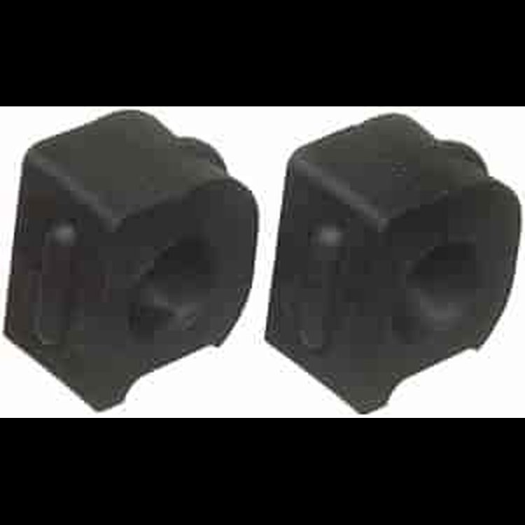 Sway Bar Bushing Kit Front To Frame