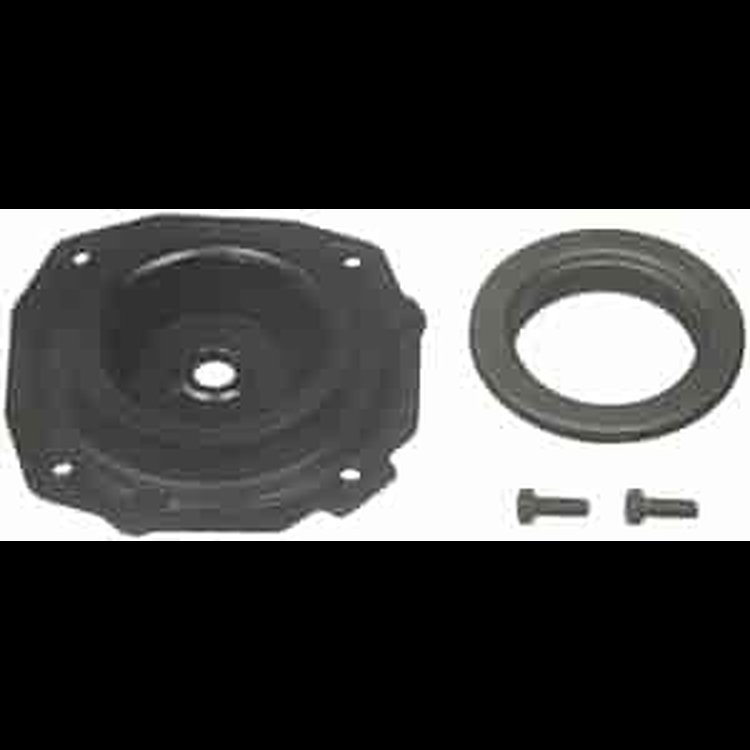 Strut Mount Assy. Front Upper