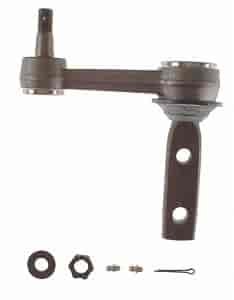 Idler Arm Front