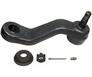 Pitman Arm 1994-99 Dodge Ram 1500/2500/3500 RWD