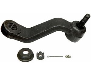 Front Pitman Arm 1997-99 Dodge Dakota