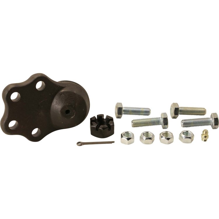 Ball Joint