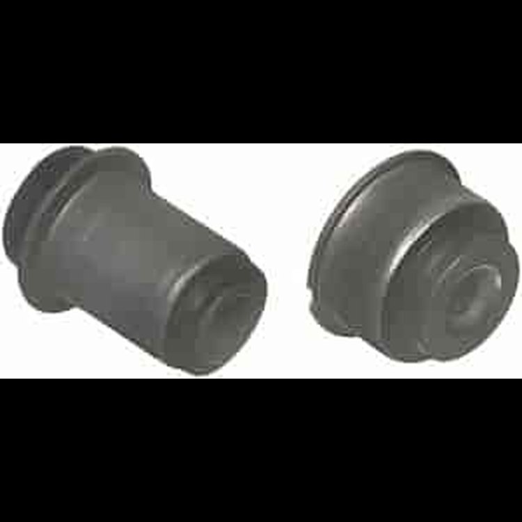 Control Arm Bushing Front Lower