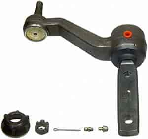 Idler Arm Front