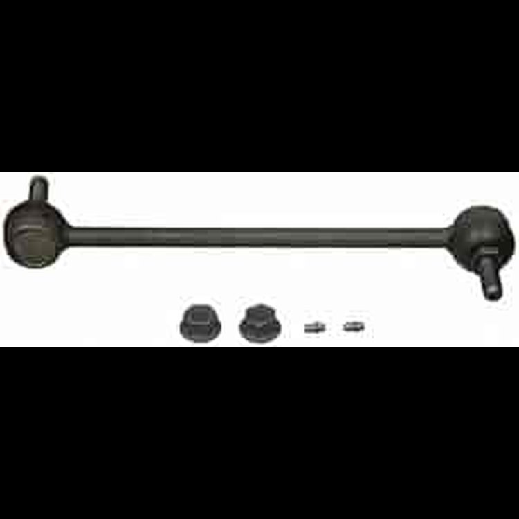 Sway Bar Link Kit Front