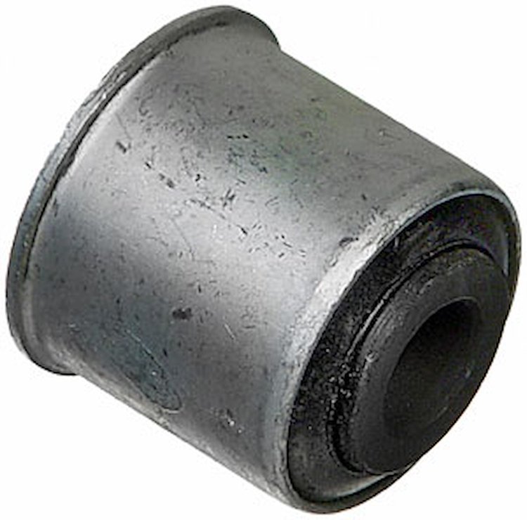 Front Track Bar Bushing 1994-2010 Dodge/Jeep Truck/SUV