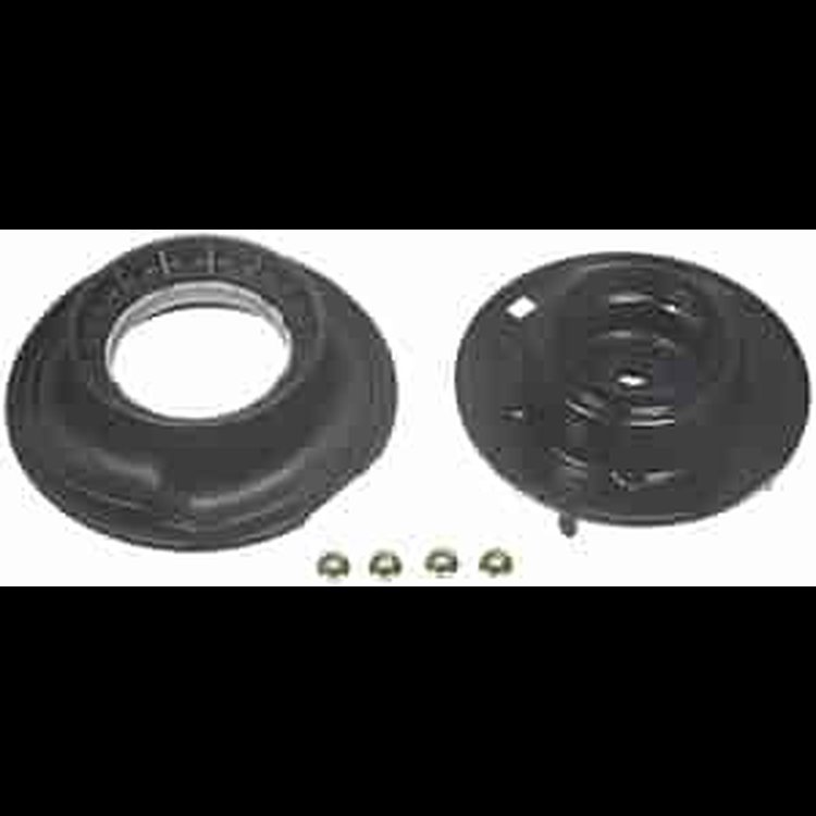 Strut Mount Assy. Front Upper