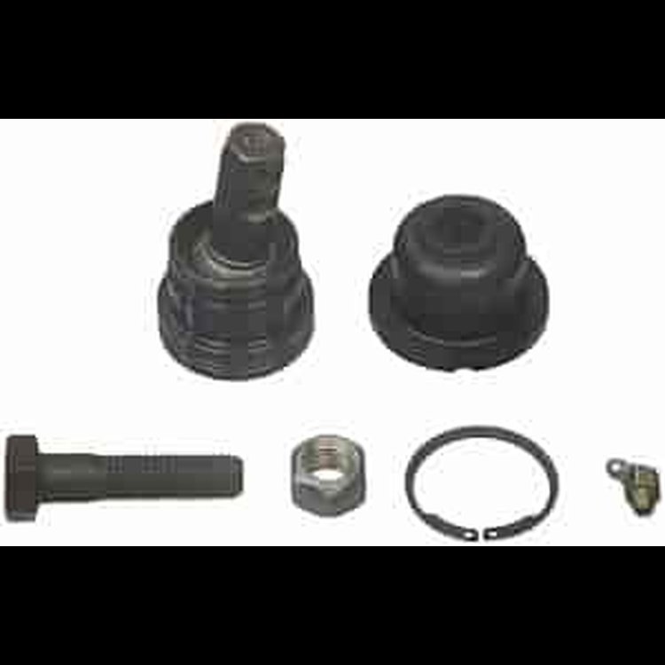 Ball Joint Front Lower