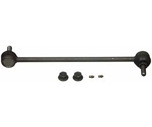 Sway Bar Link Kit 1996-15 Dodge