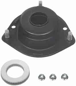 Strut Mount Assy. Front Upper