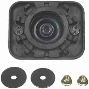 Strut Mount Assy. Rear Upper