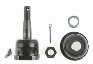 Ball Joint 1957-83 Chrysler/Dodge/Plymouth Car