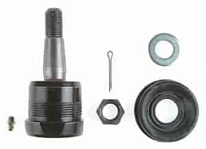 Ball Joint Front Lower