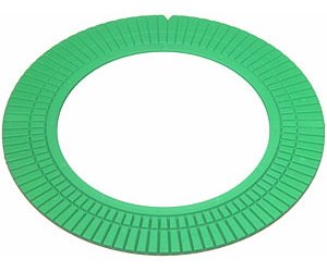 Alignment Shim Rear