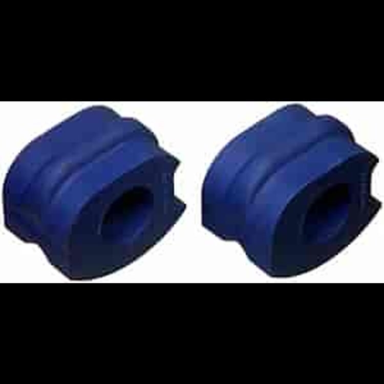 Sway Bar Bushing Kit Front To Frame