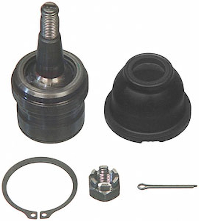 Ball Joint Front Lower