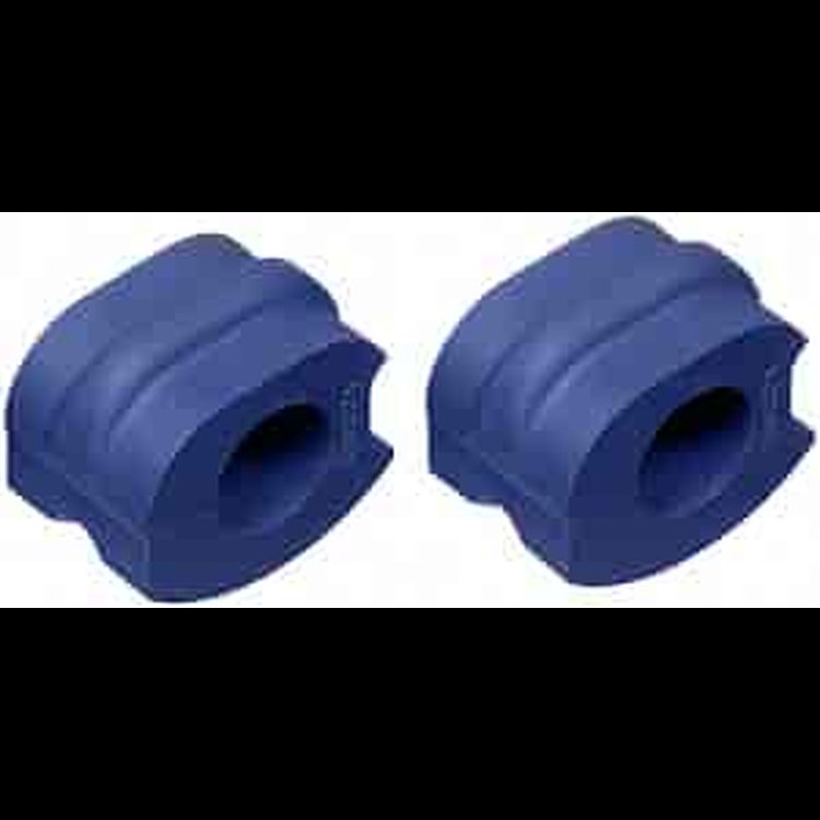 Sway Bar Bushing Kit Front To Frame