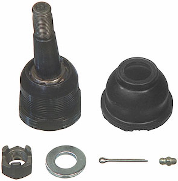 Front Lower Ball Joint