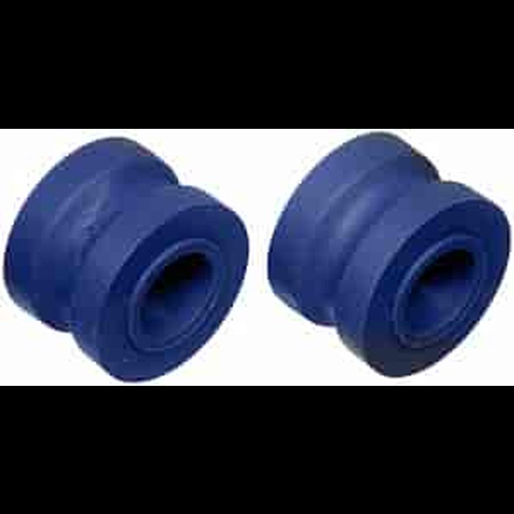 Sway Bar Bushing Kit Front To Control Arm