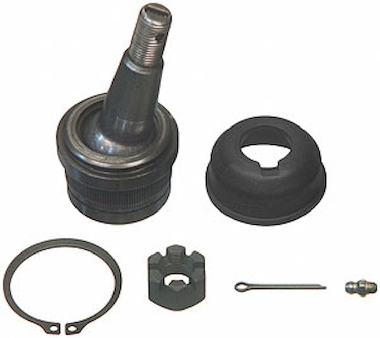 Ball Joint Front Lower