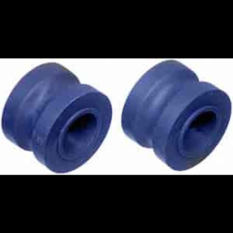 Sway Bar Bushing Kit Front To Control Arm