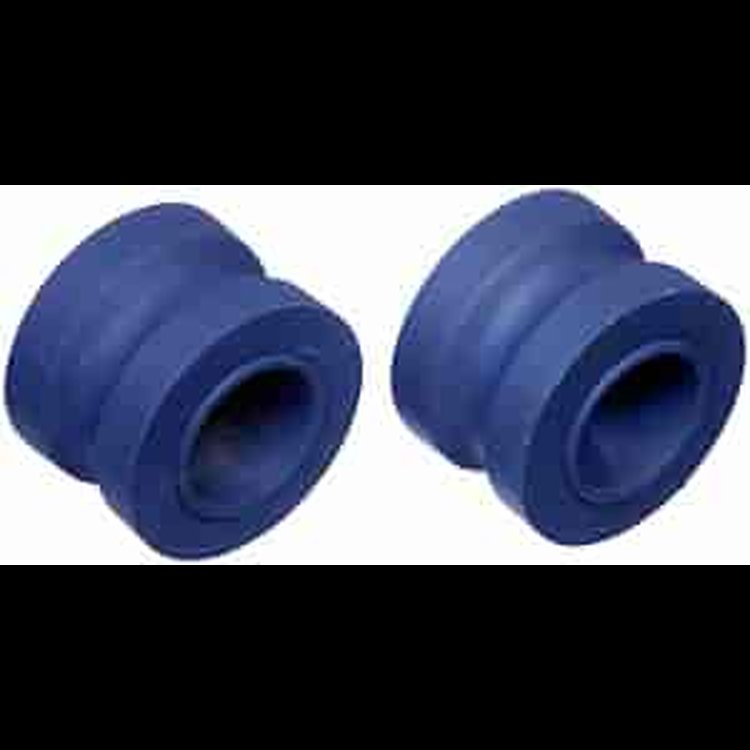 Sway Bar Bushing Kit Front To Control Arm
