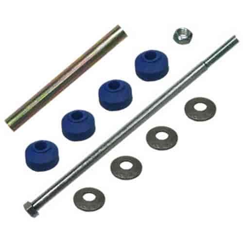 Sway Bar Link Kit 1994-02 Dodge Ram 1500/2500/3500