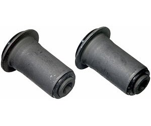 Control Arm Bushing Kit Front Lower