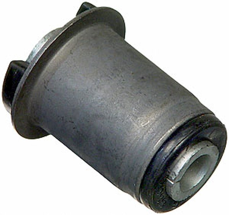 Front Lower Control Arm Bushing 1996-07 Chrysler/Dodge/Plymouth Van