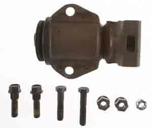 Torsion Bar Bushing Kit Front